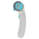 Milward Rolmes 45 mm