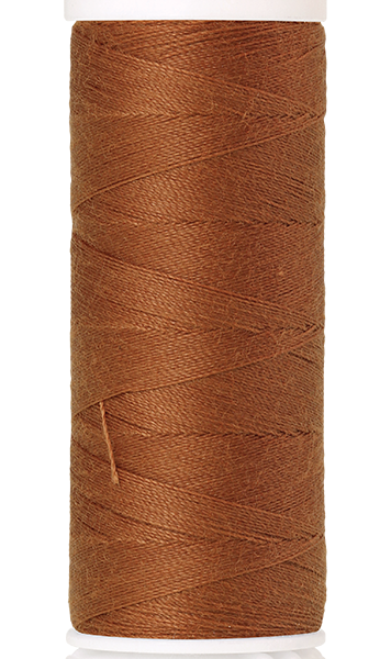 Naaigaren kleurnr. 0899