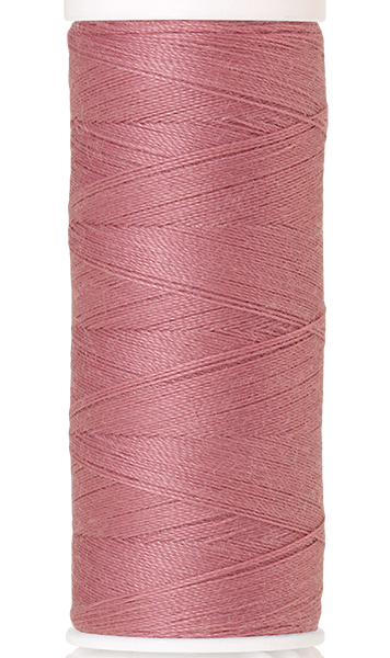 Naaigaren kleurnr. 0156