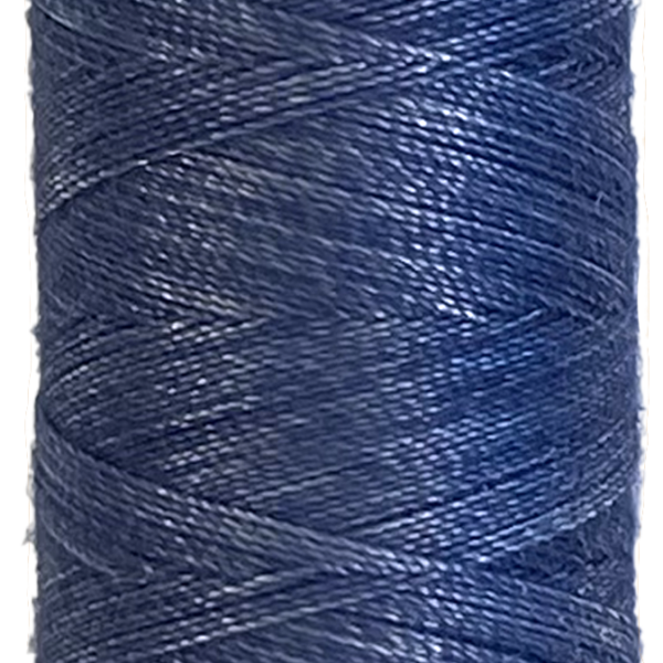 Naaigaren DenimDoc 3619