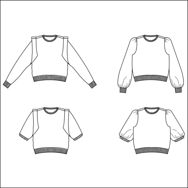 Hera kids - Bel'Etoile
