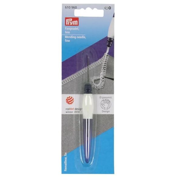 Prym tongnaald