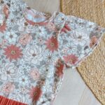 Ariena’s bloemen – foto 4