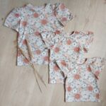Ariena’s bloemen – foto 2