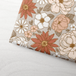 Ariena’s bloemen