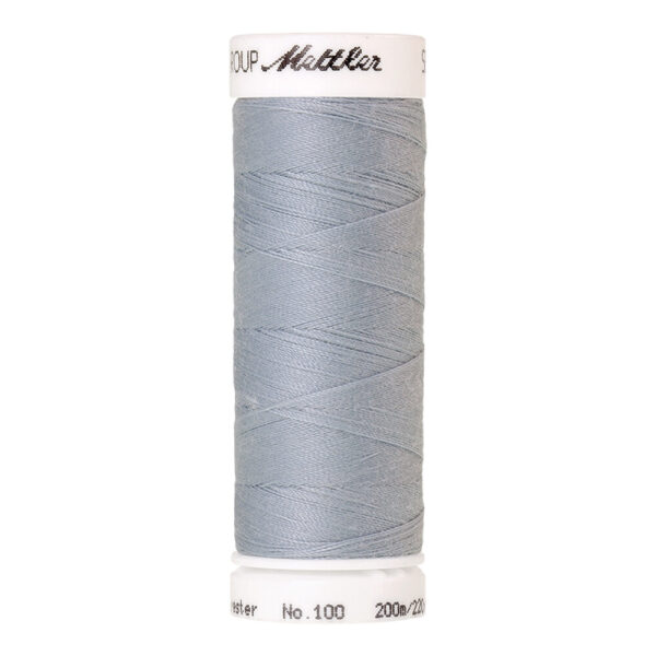 Naaigaren kleurnr. 1081 Moonstone