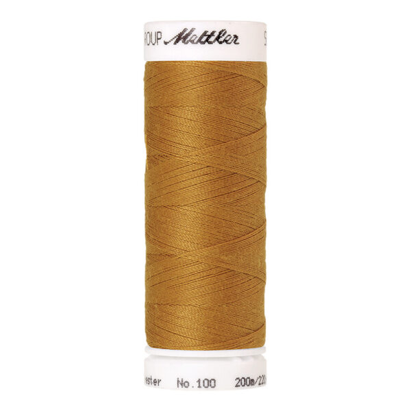 Naaigaren kleurnr. 1130 Palomino