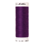 Naaigaren kleurnr. 0056 Grape Jelly – van Mettler