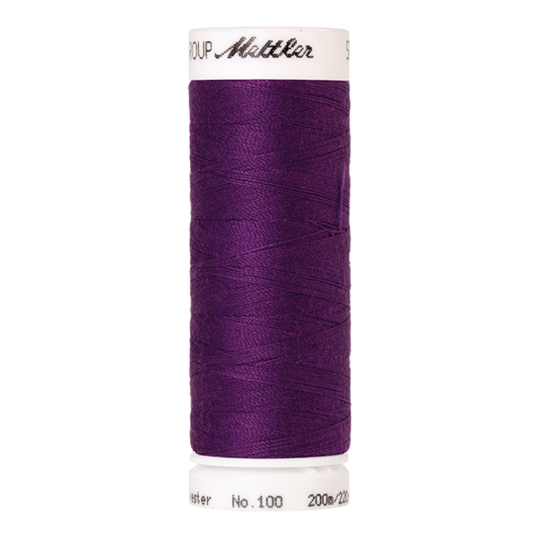 Naaigaren kleurnr. 0056 Grape Jelly – van Mettler